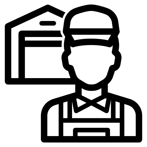 Маркировщик